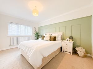 Photo 15- click for photo gallery